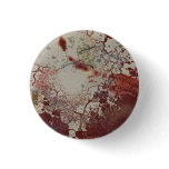 "You Are My Rock 1" Pin