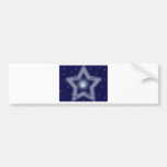 "You are my star" Bumper Sticker