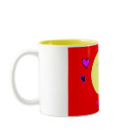 You Are My Sunshine cup mugs
