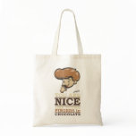 You are nice bags