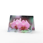 You Are Not Alone cards