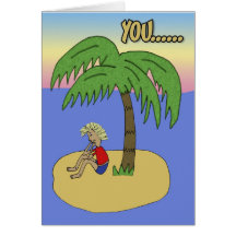 You Are Not Alone Cards