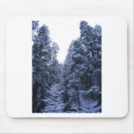 You are not alone. mouse mat