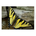 You Are So Beautiful cards