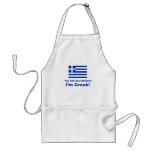 You Bet Your Baklava Aprons