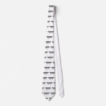 You betcha 2012 neck wear