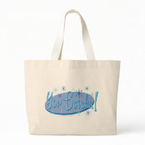 You-Betcha Bag