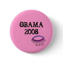 You Betcha Button