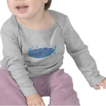 You-Betcha T Shirts