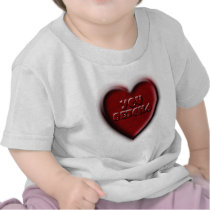 You Betcha Tee Shirts