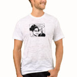 YOU-BETCHA t-shirts