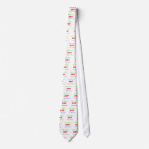 You call me FAT like it's a bad thing Neck Wear