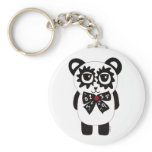 You Can Count On Me keychains