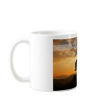 You Can Do Motivational Mug