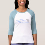 You can have my boyfriend - shirt