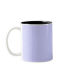 You can make fun of my knitting but remember...... mugs