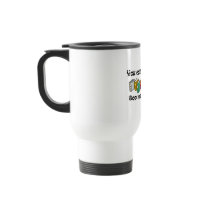 You can never have too many books t-shirts. coffee mug