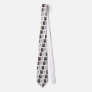 You Cannot Force Ideas Are Result Of Slow Growth Necktie