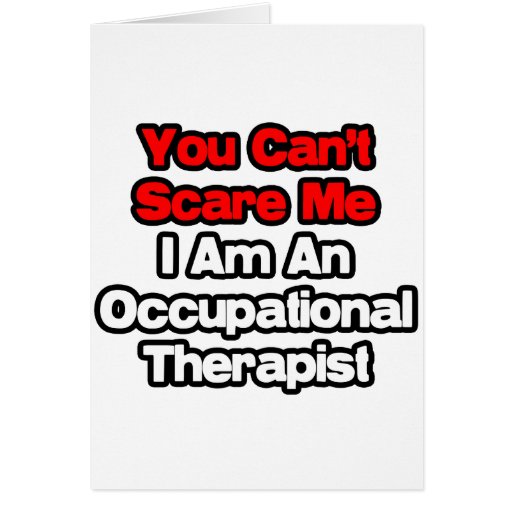 Occupational Therapy writing paper uk Occupational Therapy writing paper uk