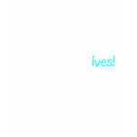 You can't stop progress(ives) t-shirts