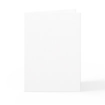 you customise it with your text or image card