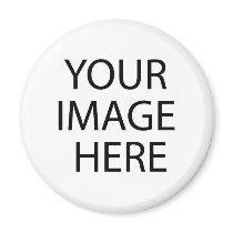 you design it