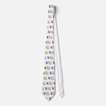 You dont Scare Me I Teach Kids With Autism