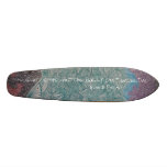 You Don't Understand skateboards