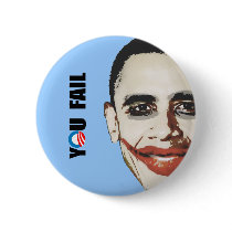 YOU FAIL BUTTON