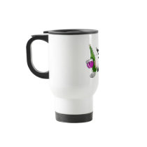 You Had Me At Merlot Coffee Mug