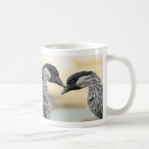 You & I Mug