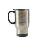 You idiom!, You idiom!, You idiom! mugs