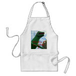 You Kill It I'll Cook It aprons