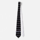 You know - da kine neck ties
