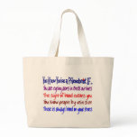 you know your a pHLEBOTOMIST IF bags