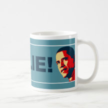 You Lie Coffee Mugs