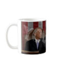 You Lie mugs