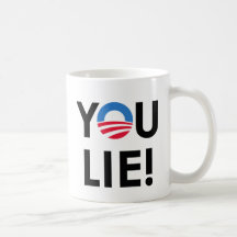 YOU LIE T-SHIRT & GIFTS COFFEE MUGS
