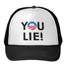 YOU LIE T-SHIRT & GIFTS TRUCKER HATS
