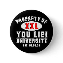 You Lie! University