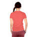Full Back