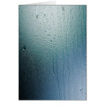 You Make Me So Wet cards