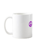 You May Say I'm a Dreamer mugs