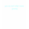 you me and whip cream yummy t-shirts