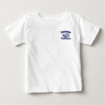You Might Be... t-shirts