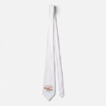 you must have vision to follow your dreams neckties