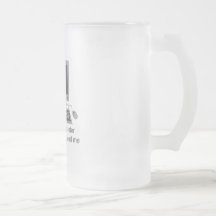 You Need Me Coffee Mugs