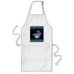 -_-You People Are The Eatees-_- Apron