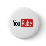 You Pube buttons