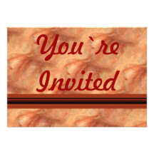 You`re Invited